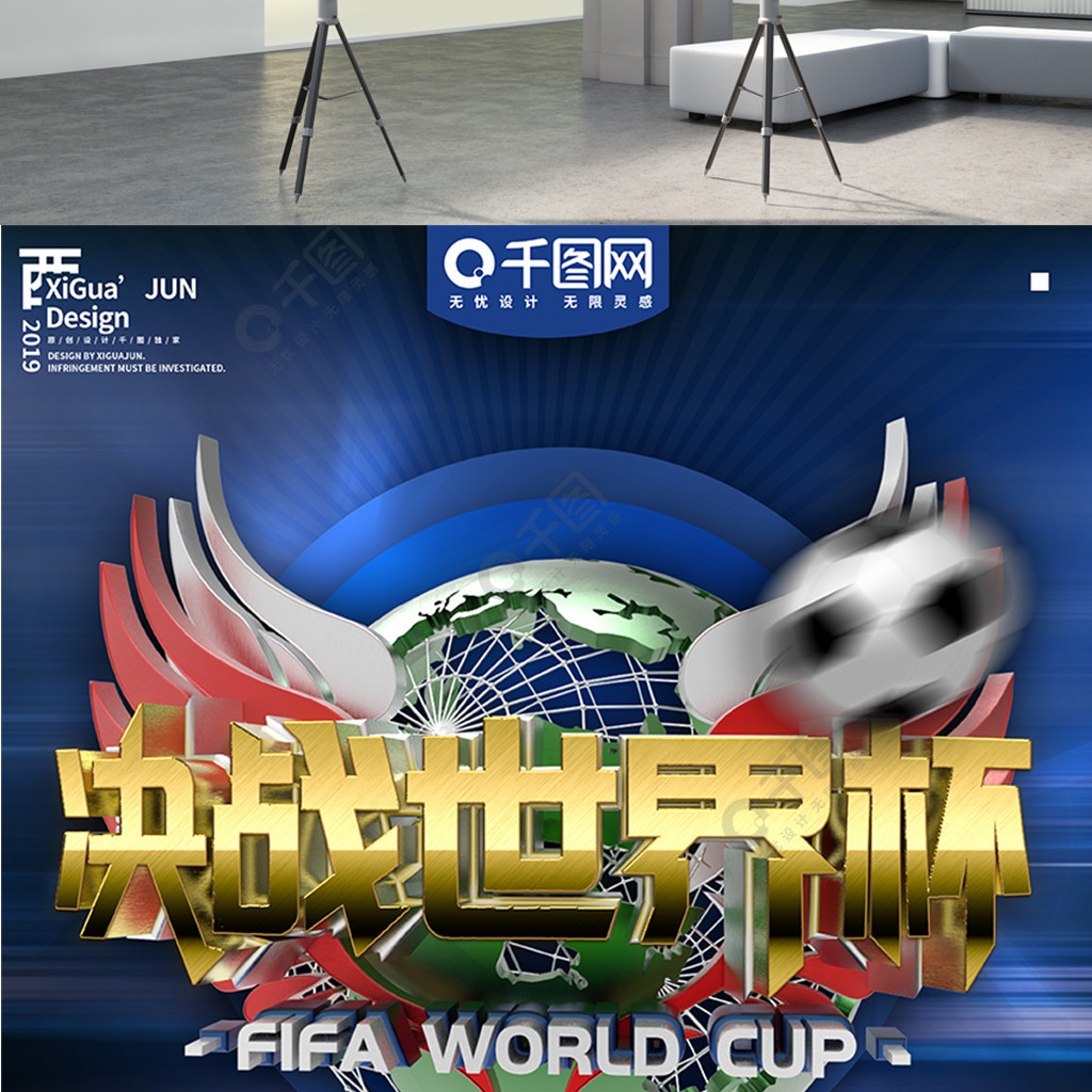 合在适应新