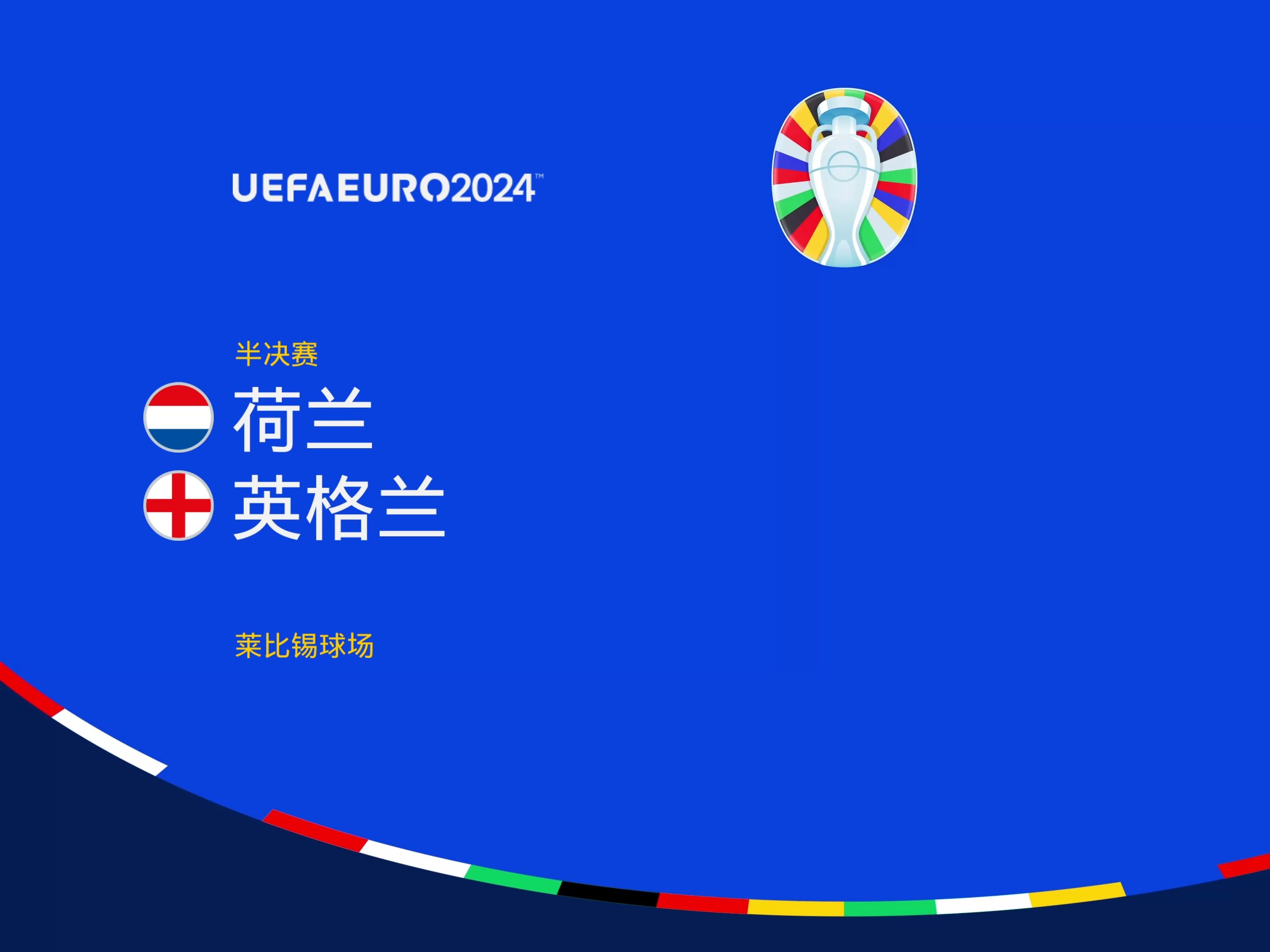 英格兰