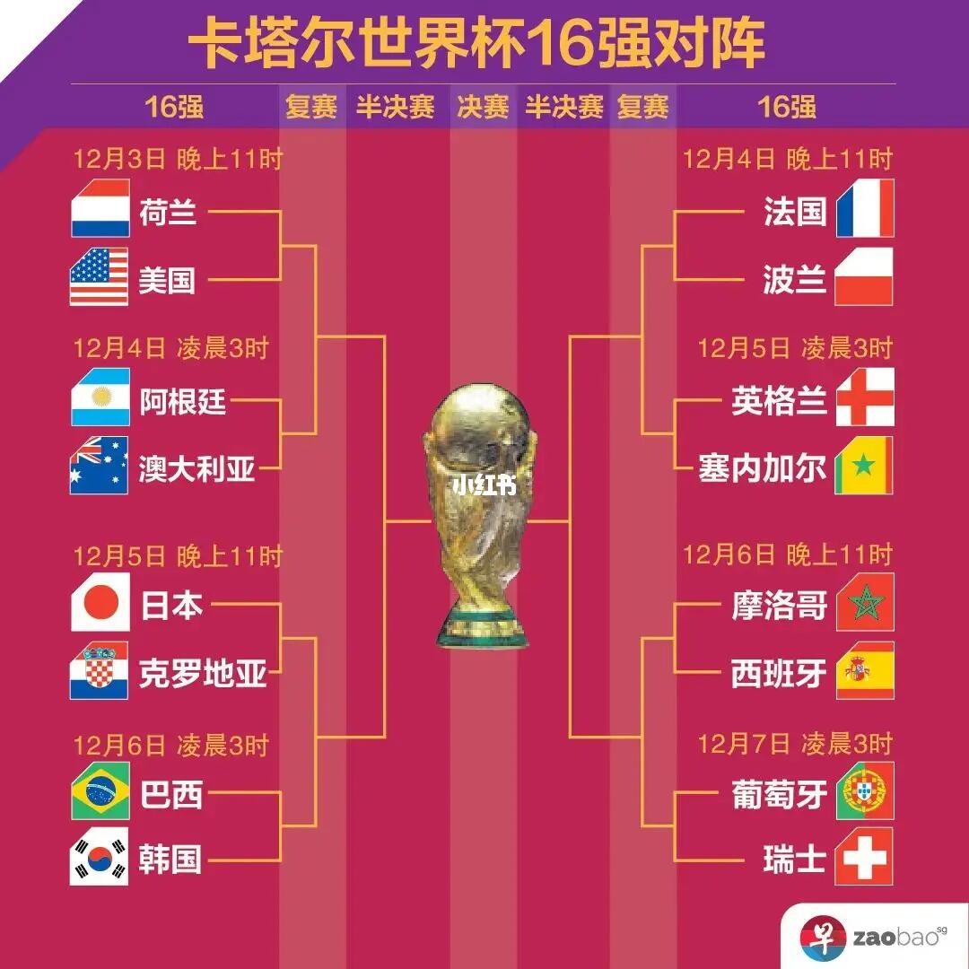 端情绪的