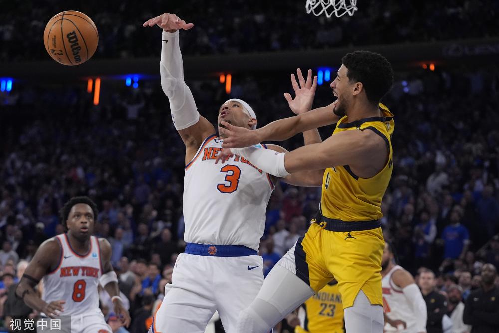 动作频频 动作频频