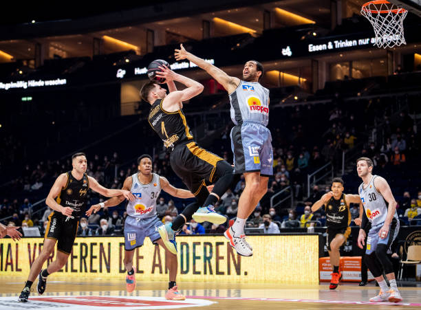 来说是一笔 来说是一笔