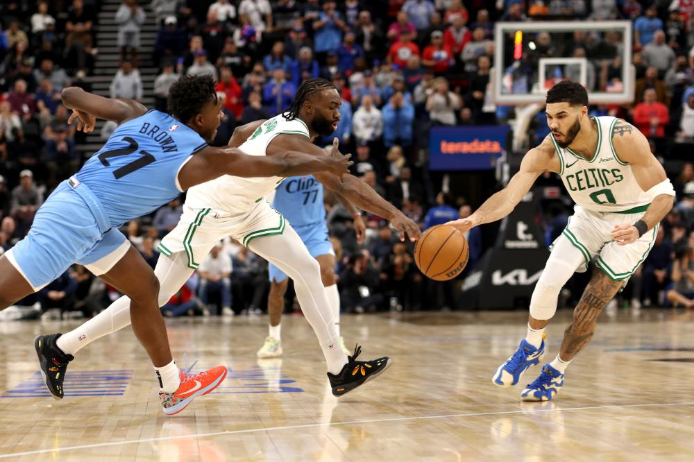 战22个赛 战22个赛