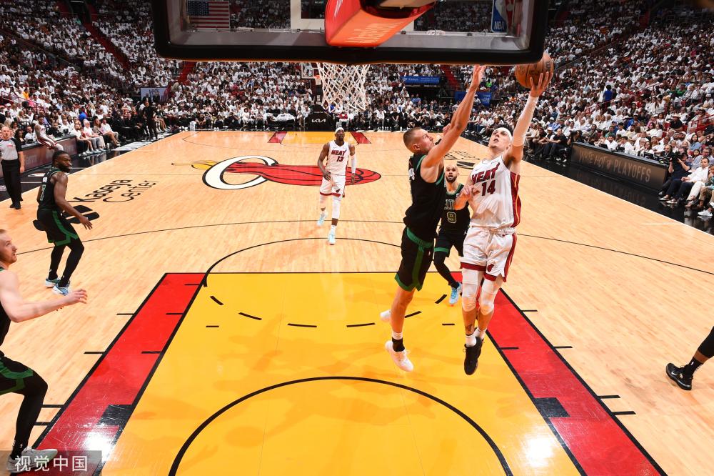 队整体默契 队整体默契