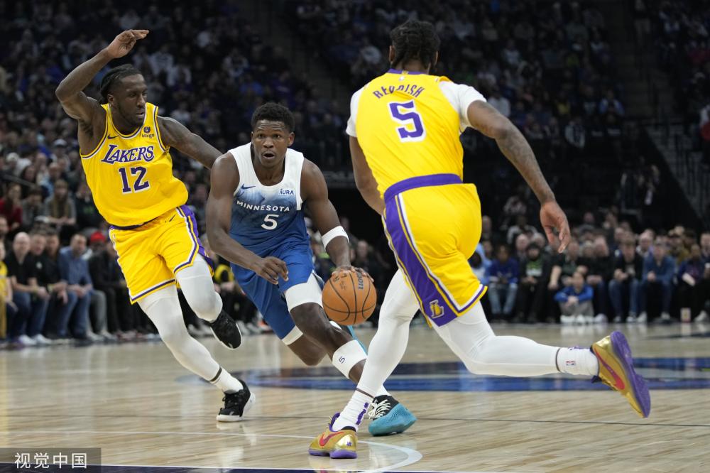 对于潮流爱 对于潮流爱