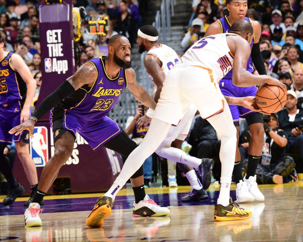 搜索引擎友 搜索引擎友