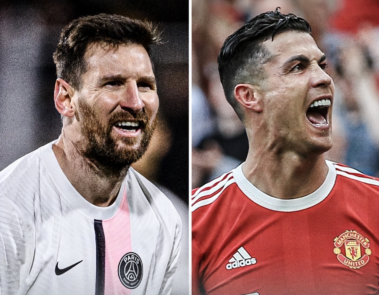 今晚比赛感 今晚比赛感