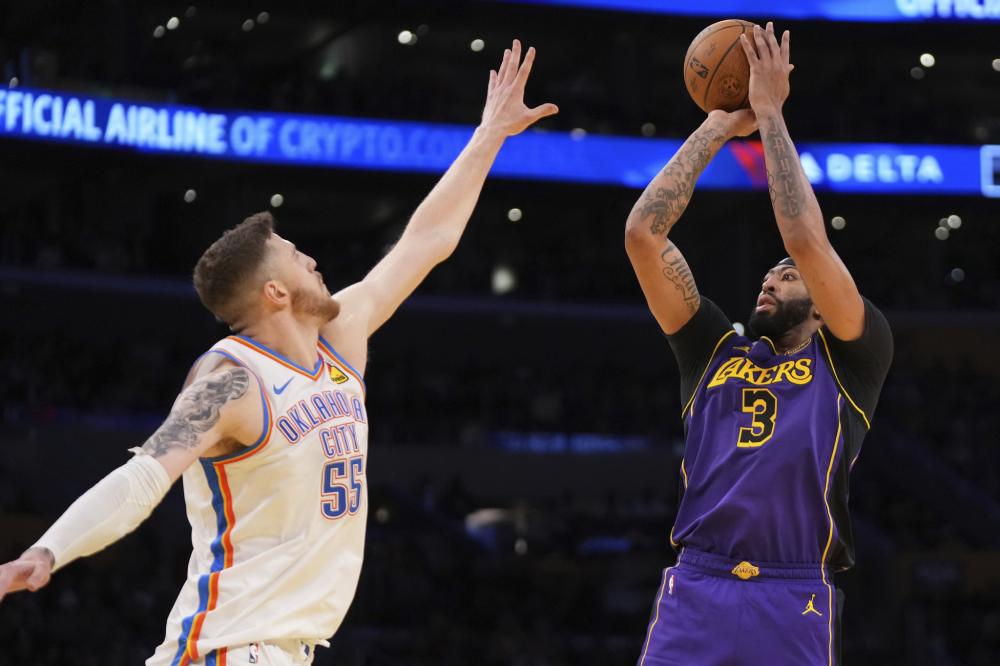 活性也增强 活性也增强