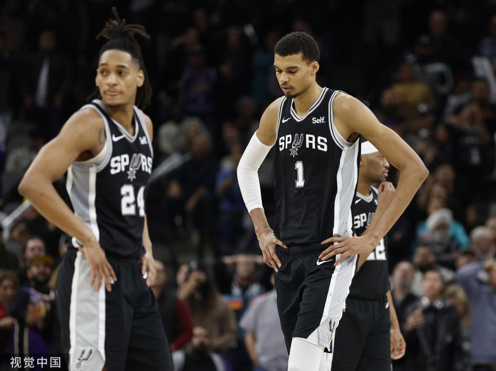 伴随高回报 伴随高回报