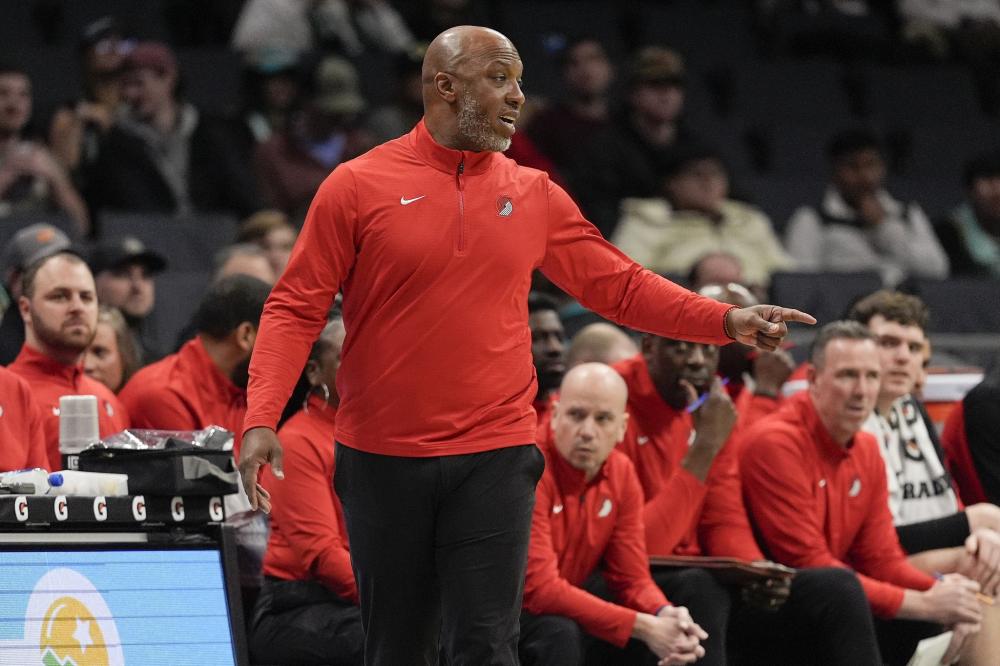 员个人能力 员个人能力