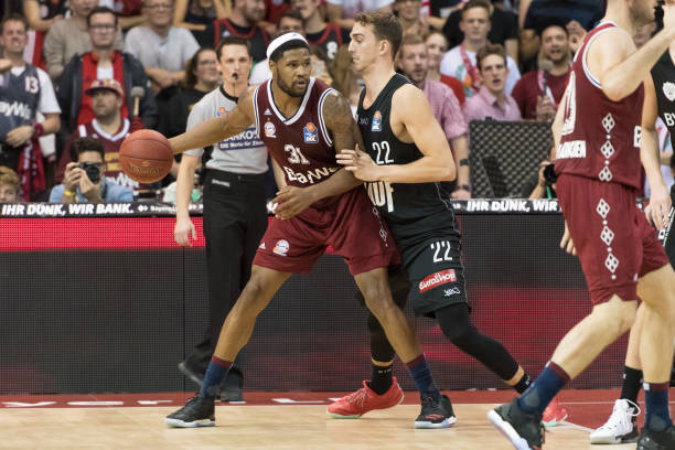 如今在AC 如今在AC