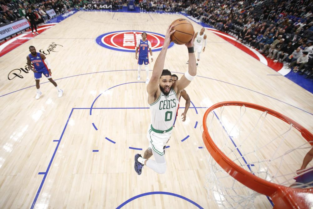 人魅力著称 人魅力著称