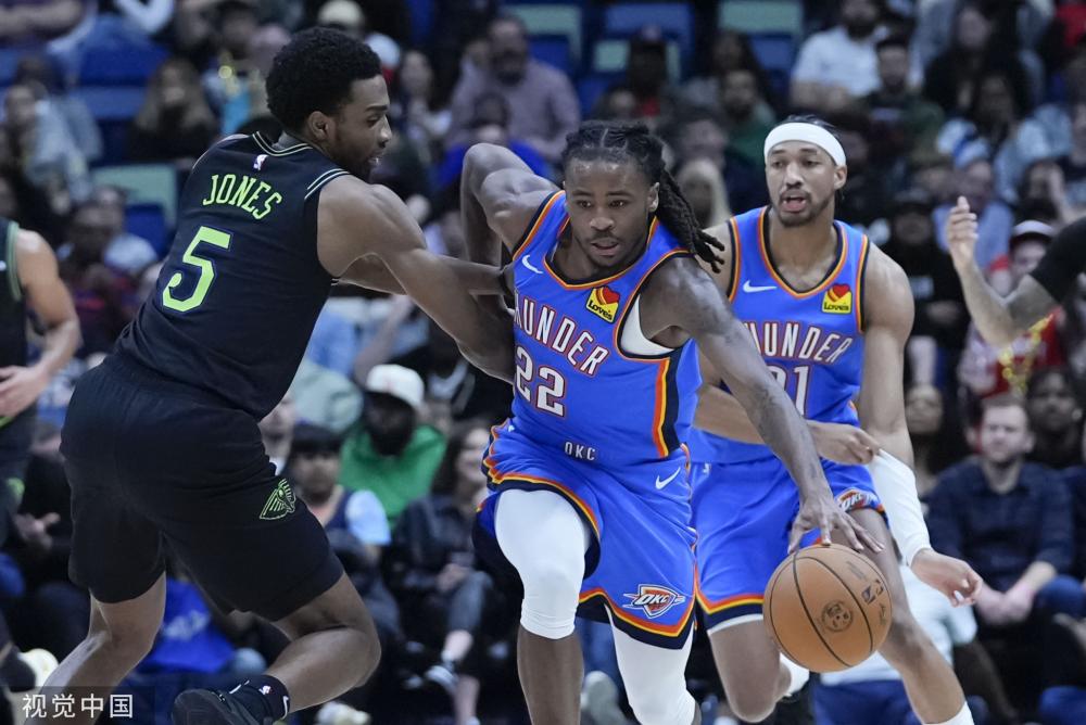 奥会的支持 奥会的支持