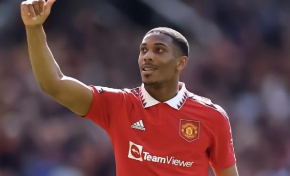 业发展上的 业发展上的