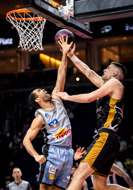 在民众心中 在民众心中