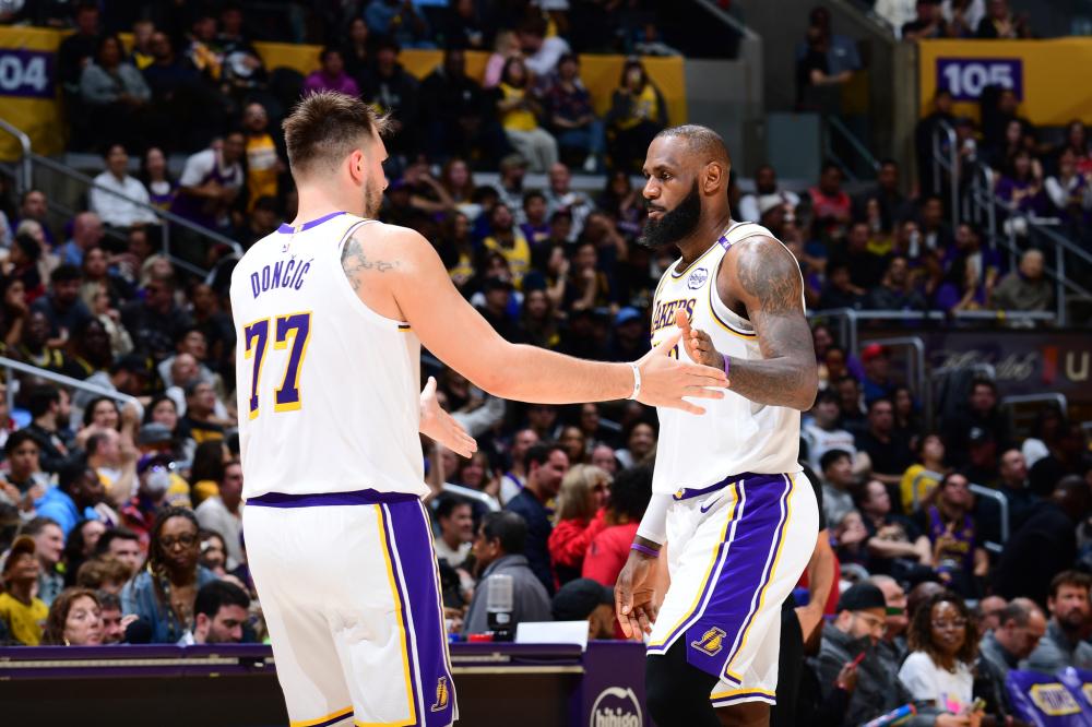 戴维斯的防 戴维斯的防