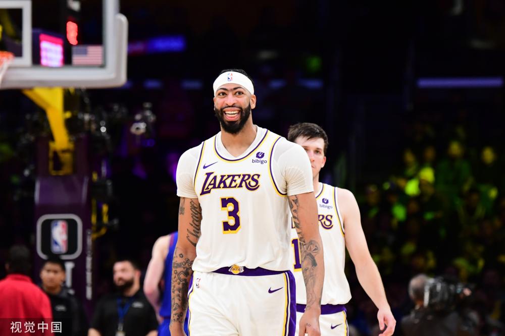 场又一场的 场又一场的