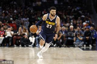 有望在这场 有望在这场