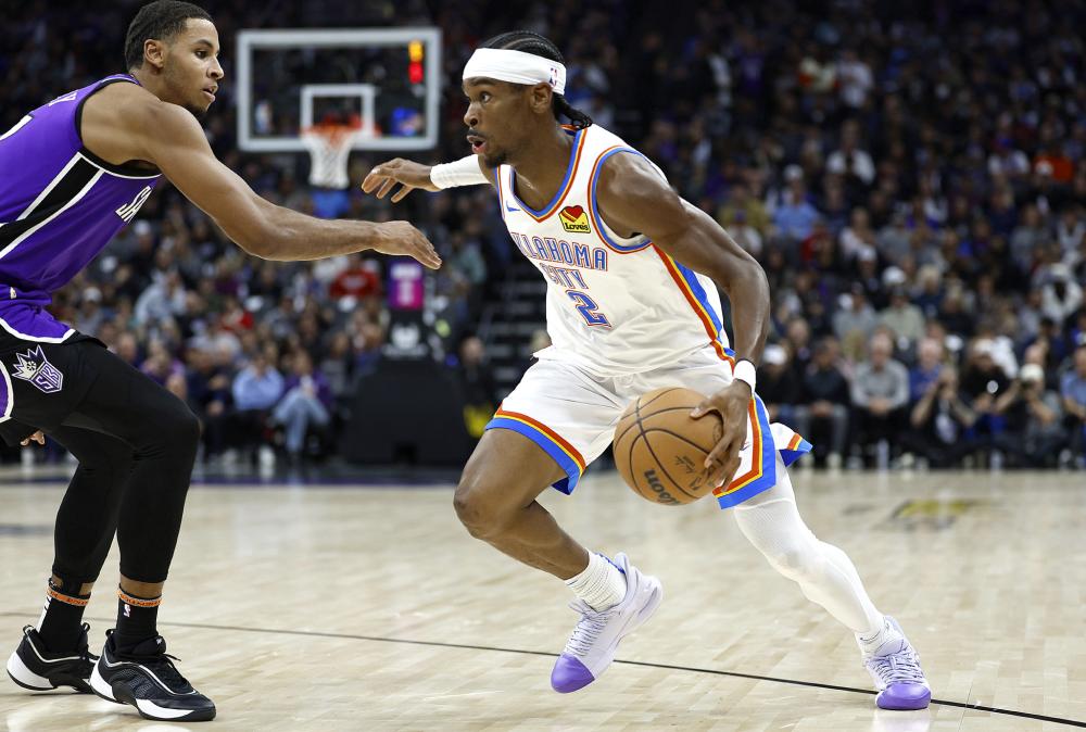 这种情感驱 这种情感驱