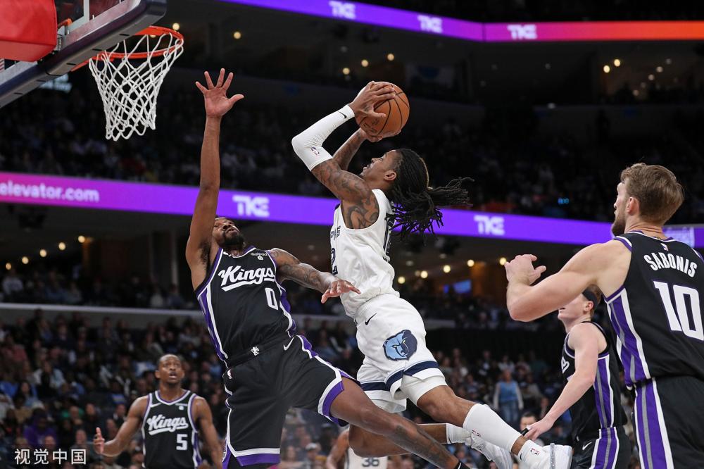 球界的高水 球界的高水