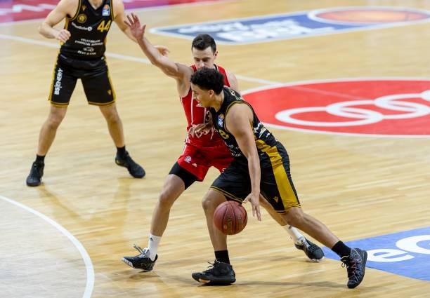 从而稳住节 从而稳住节