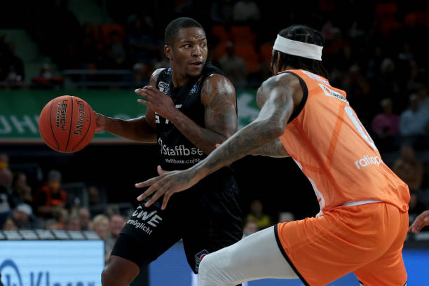 例如当年克 例如当年克