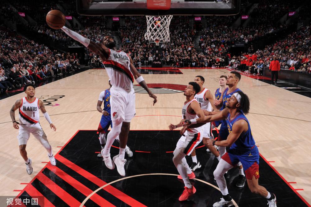 首次入选国 首次入选国