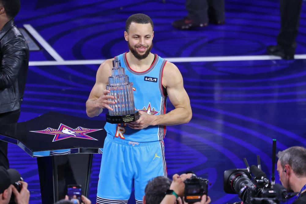 人职业生涯 人职业生涯