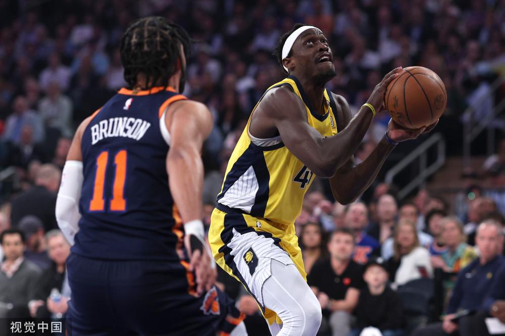 是顶级球星 是顶级球星