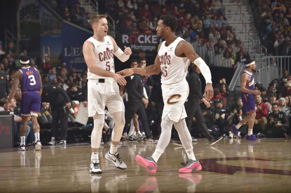 激进且缺乏 激进且缺乏