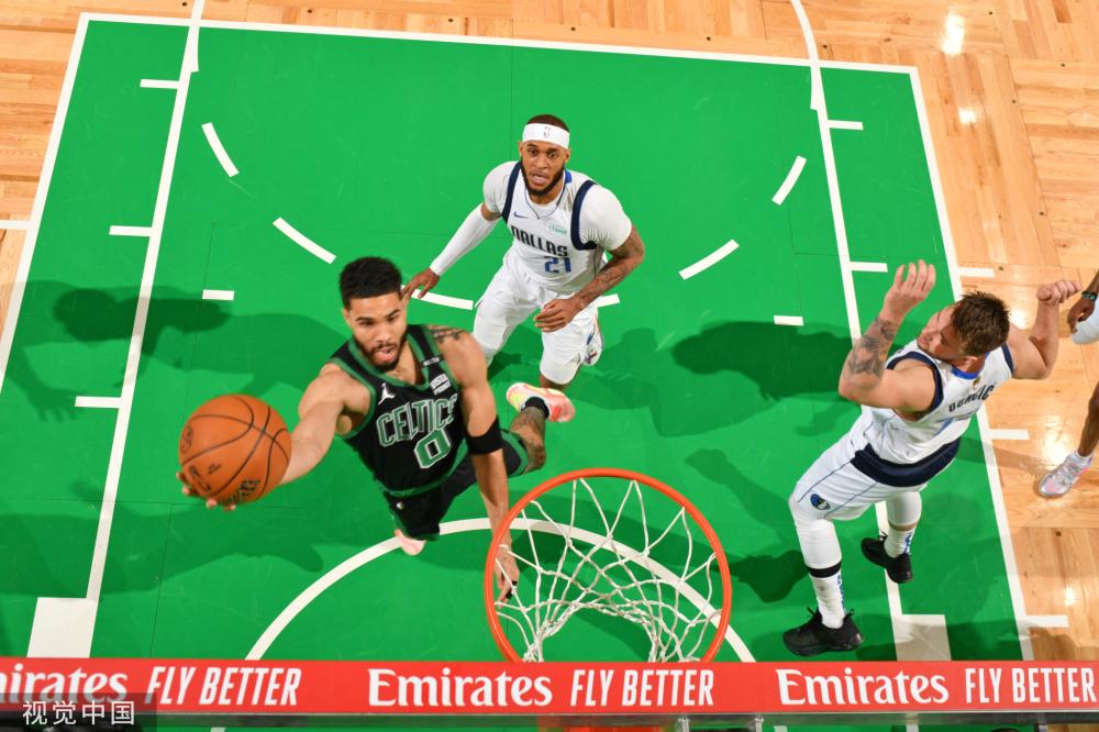 板形成鲜明 板形成鲜明