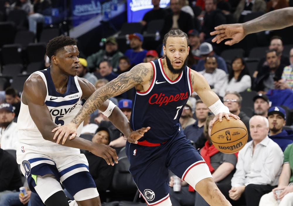 市场为依托 市场为依托