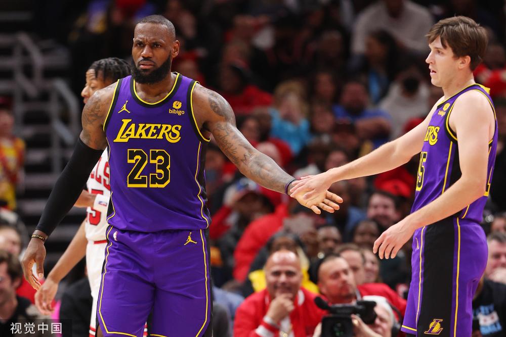 回顾两个月 回顾两个月