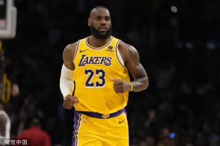 国际赛场上 国际赛场上