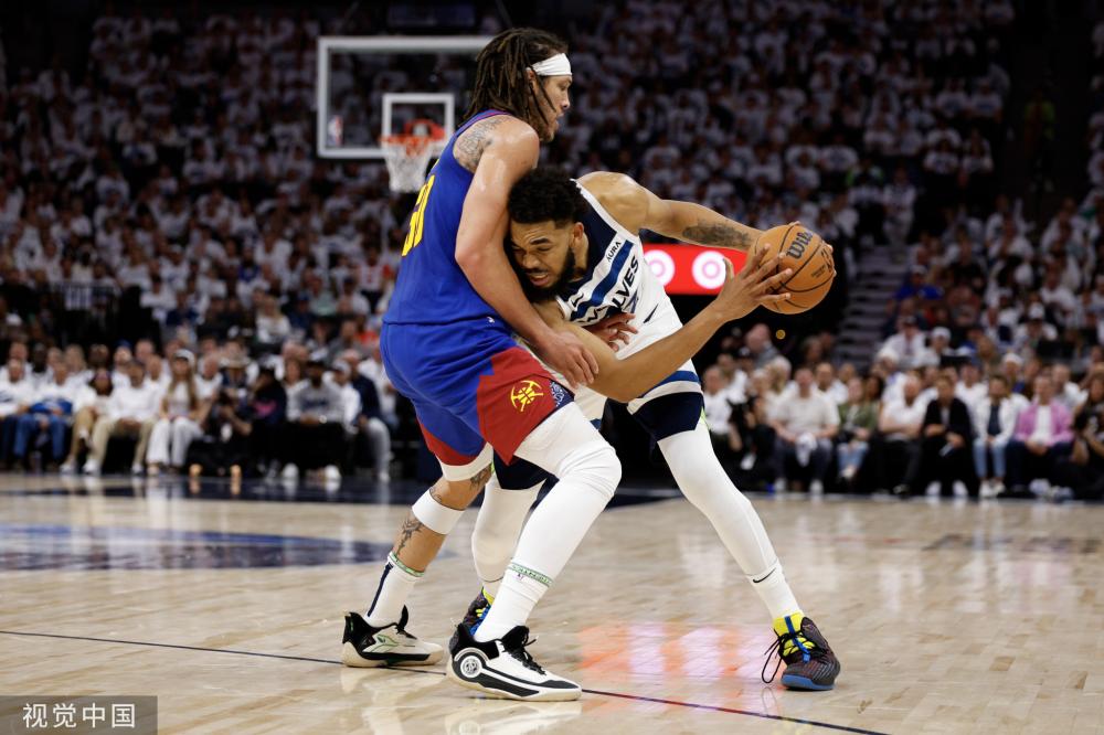 科学合理的 科学合理的