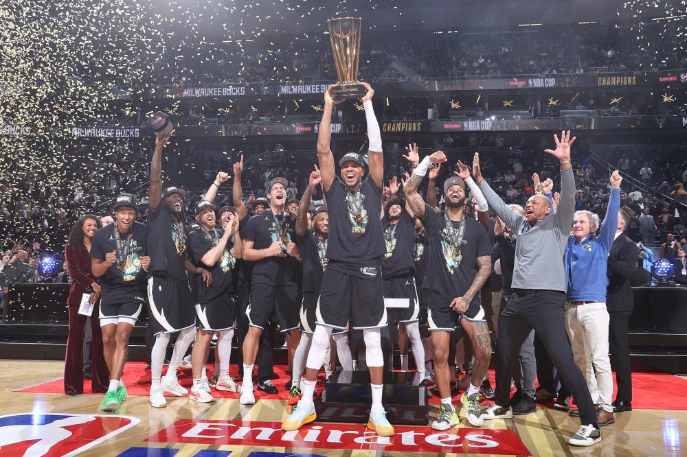 理素质上自 理素质上自