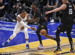 鼓舞着每一 鼓舞着每一