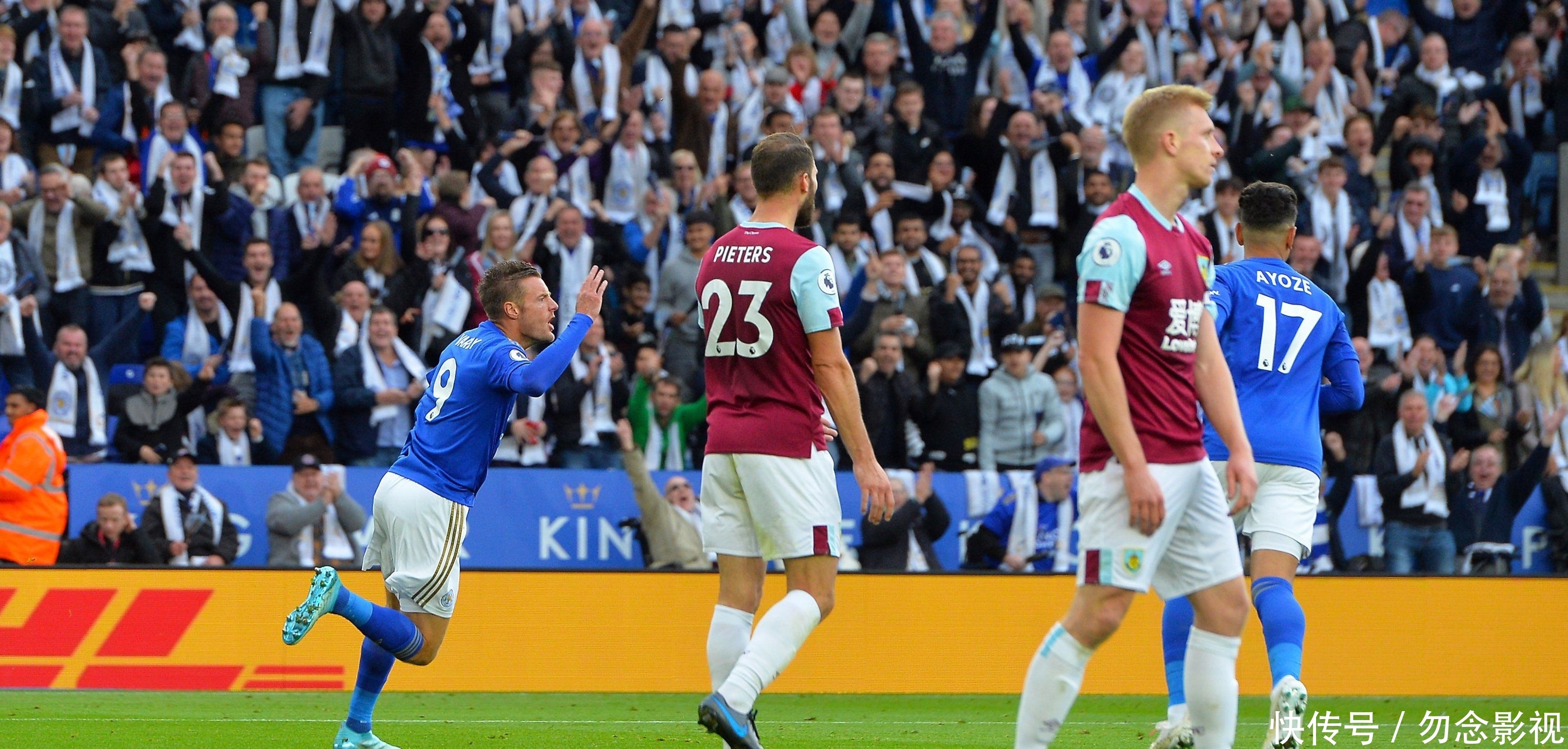 释这个球是 释这个球是