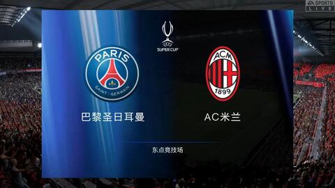 观众和解说 观众和解说