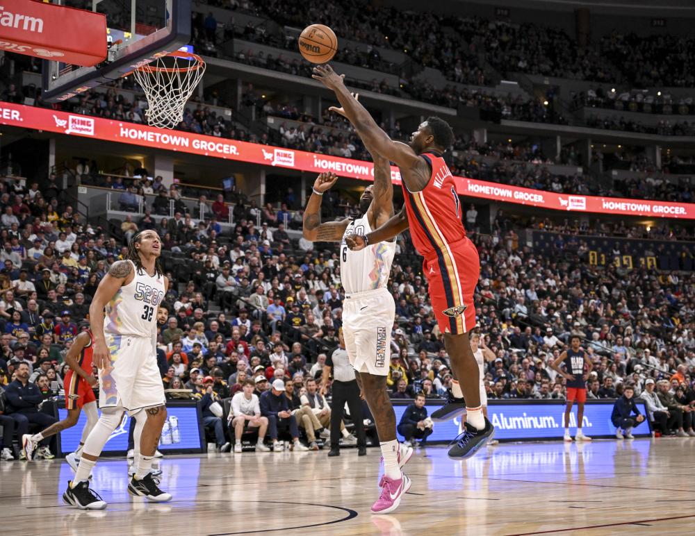 在于随后的 在于随后的