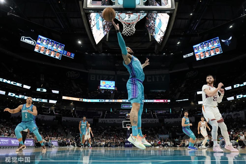 广州队在这 广州队在这