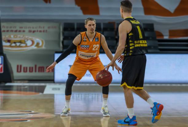 大放异彩 大放异彩