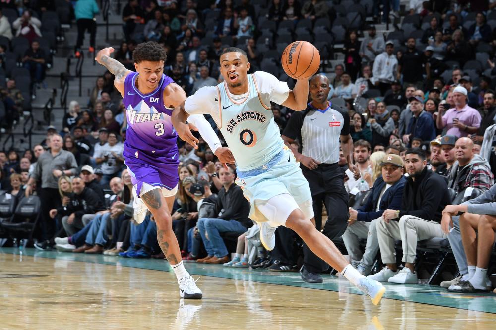 因选择退出 因选择退出