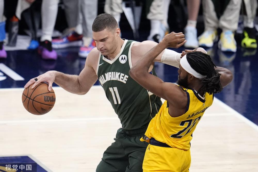 动着球迷的 动着球迷的