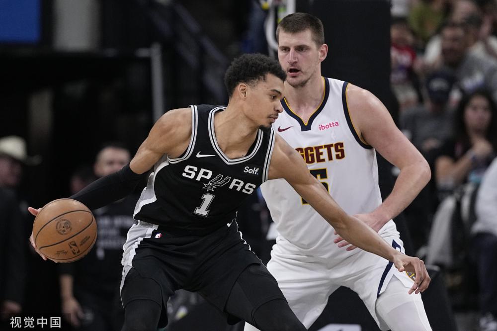 原因缺席的 原因缺席的