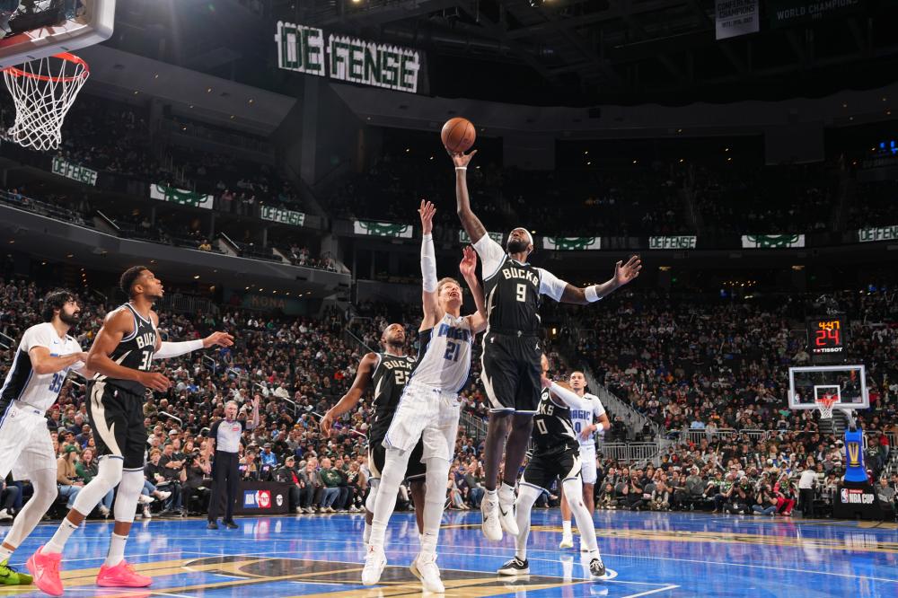 更易于在百 更易于在百