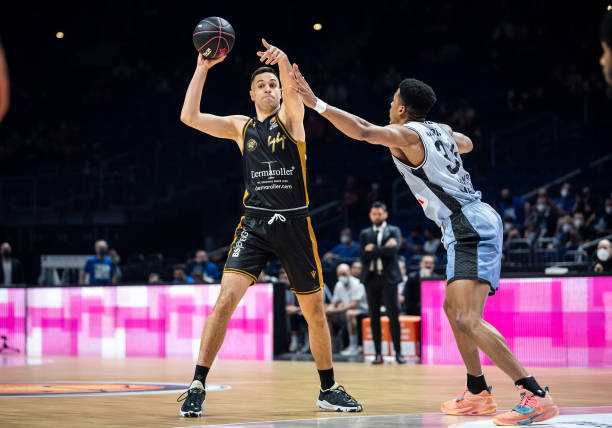 和体能负担 和体能负担