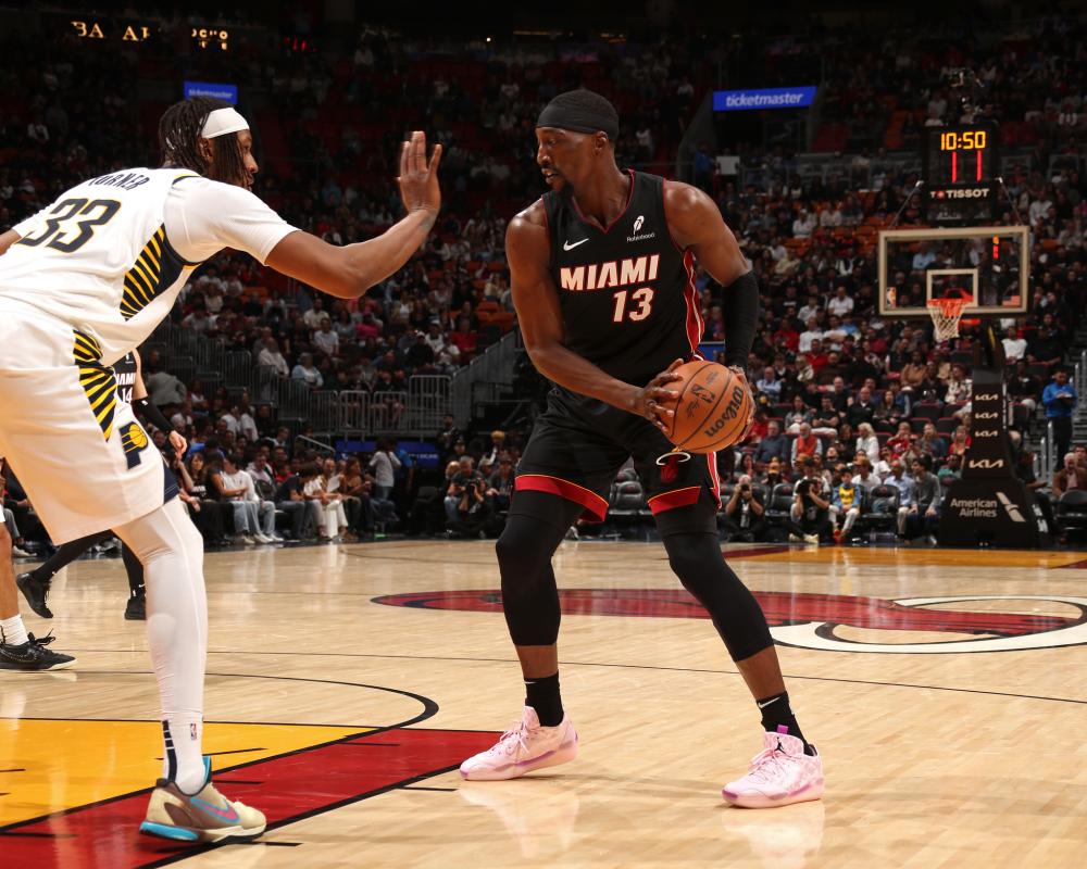 图片地址 图片地址