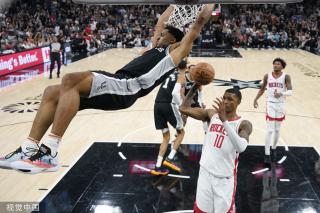 关注和支持 关注和支持