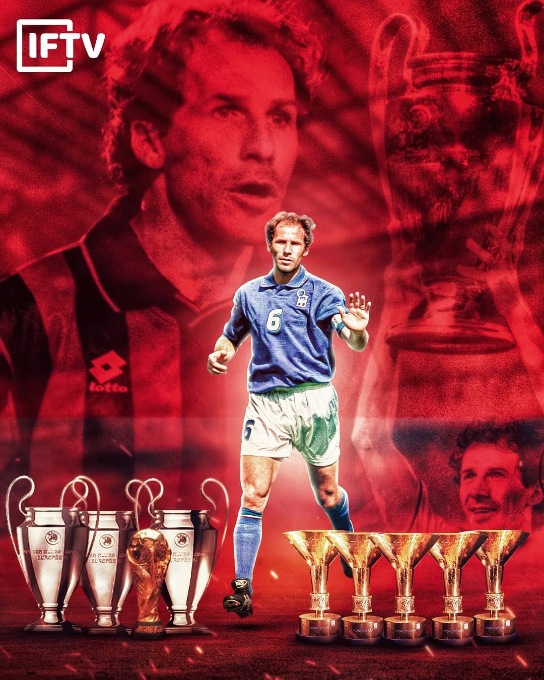 展现出了出 展现出了出