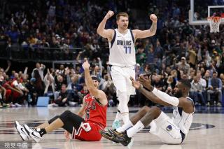 京多安即将 京多安即将